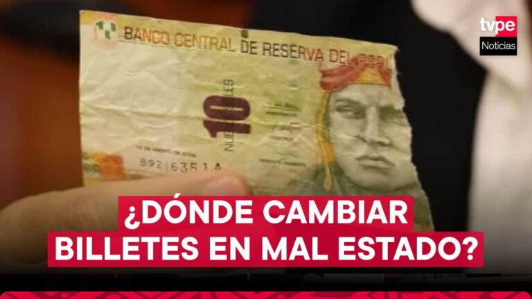 Impacto de los Cheques Rotos en la Econom&iacute;a