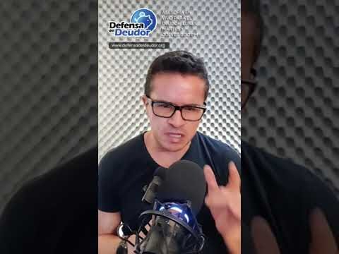 Bufete Jurídico Muñoz y Asociados: Soluciones Legales Efectivas