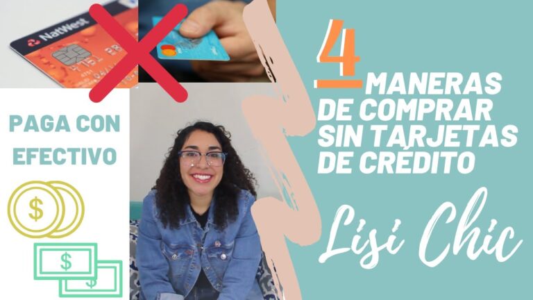 Formas de Pago Online Alternativas a Tarjeta de Cr&eacute;dito