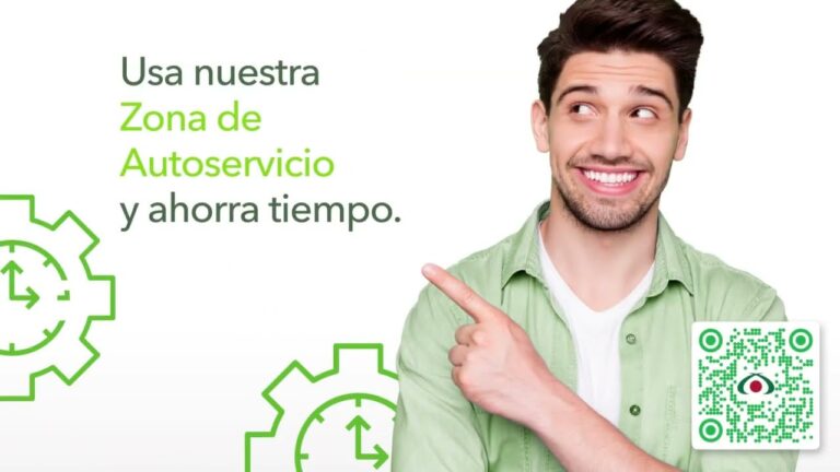Encuentra un Cajero Elektra Cerca de Ti