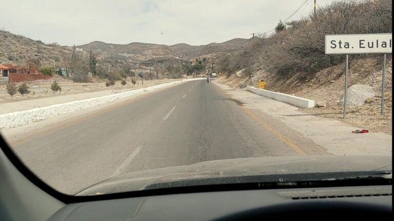 Gu&iacute;a Definitiva de Solo Autos Chihuahua: Encuentra Tu Veh&iacute;culo Ideal