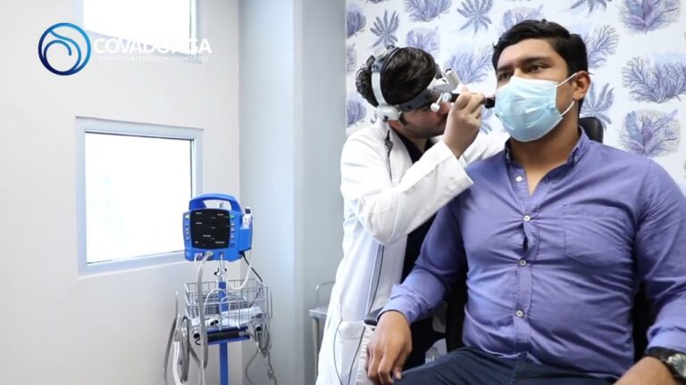 Gu&iacute;a de Doctores en Boca del R&iacute;o, Veracruz