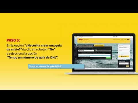 Sucursales de DHL en Canc&uacute;n: Ubicaciones y Horarios