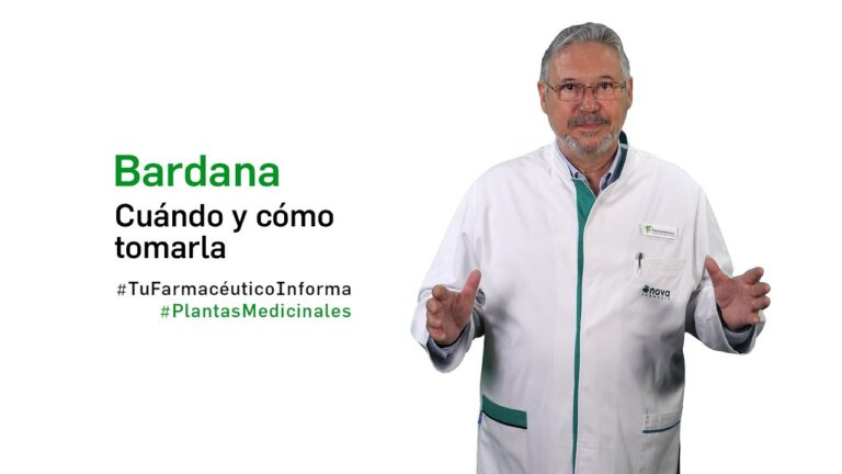 El Ángel de Tu Salud en Tuxtla: Transformando Vidas