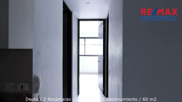 Oportunidades de Trabajo en Superama Tlalpan