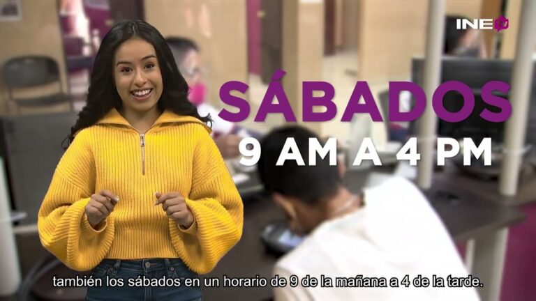 Mejora la Atención en Solo Días