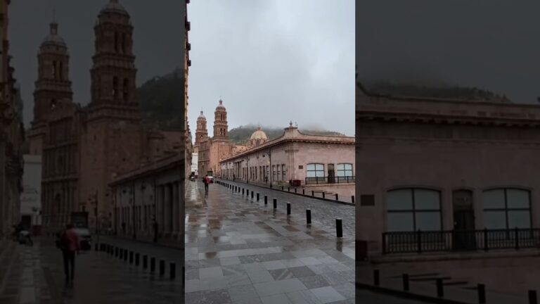 Gu&iacute;a Completa del C&oacute;digo Postal en Jalpa, Zacatecas
