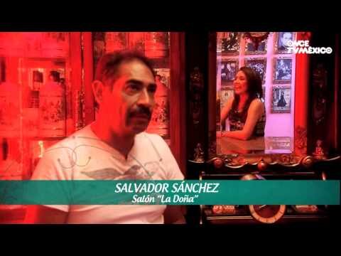 El legado de Moctezuma: Poder y Cultura en la Historia Mexica