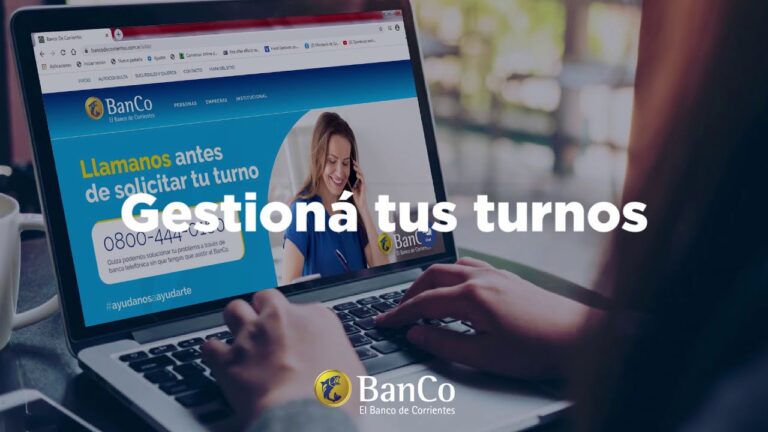 Sucursales de Financiera Fortaleza: Una gu&iacute;a completa