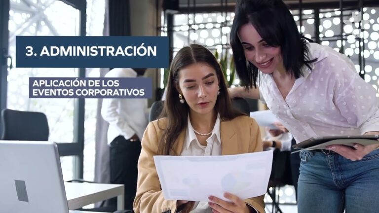 El Indeval: Funciones y Objetivos