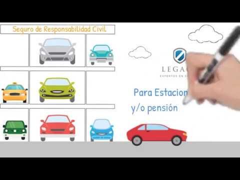 Servicios de Pensi&oacute;n para Autos Cerca de M&iacute;
