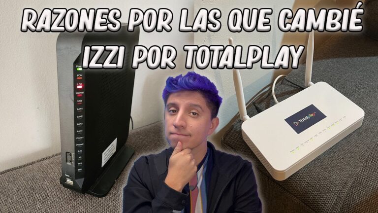 Oficinas de Izzi en Mexicali: Todo lo que Necesitas Saber