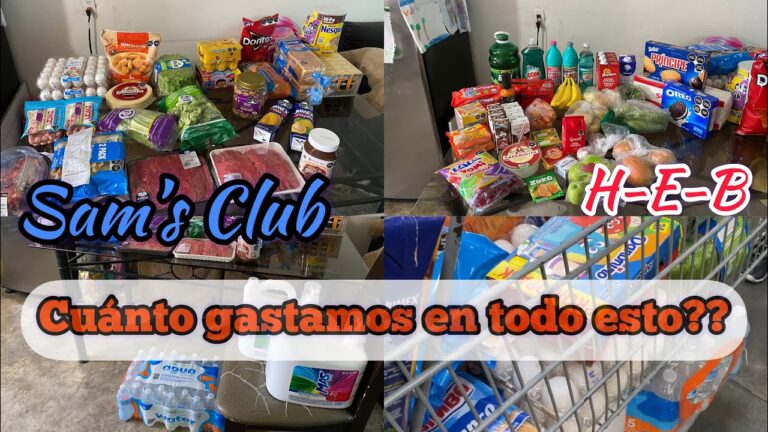Beneficios de la Membres&iacute;a de HEB