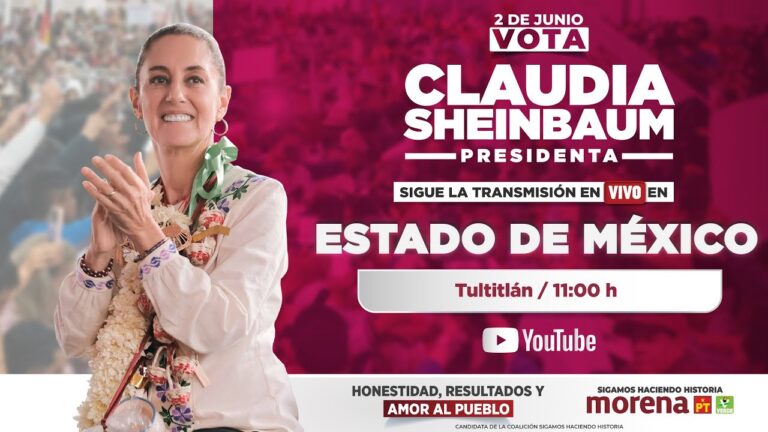 La ubicaci&oacute;n de Tultitl&aacute;n: todo lo que necesitas saber