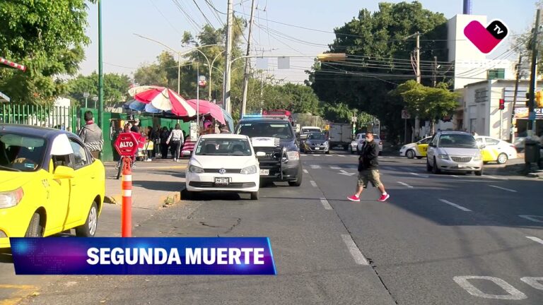 Directorio de Centro Médico de la Mujer en Monterrey