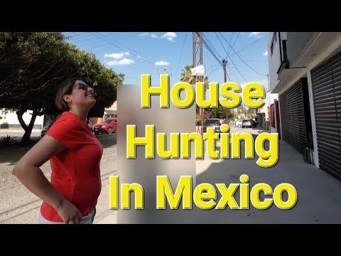 Mercado Inmobiliario en San Luis Potosí: Oportunidades y Tendencias