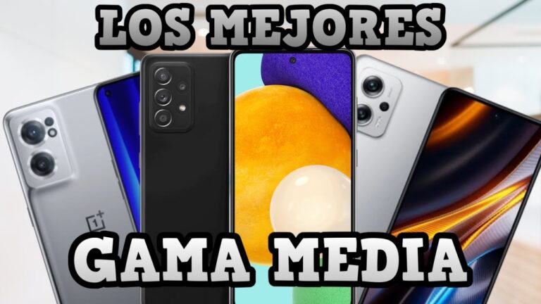 Conversión Actual de 7000 Pesos a Dólares