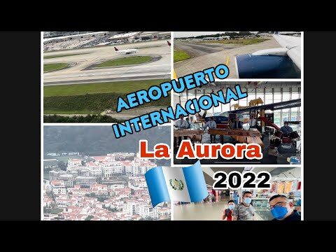 Guía del Código Postal del Aeropuerto John F. Kennedy