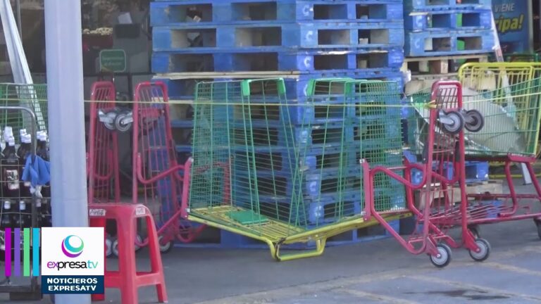 Todo sobre Bodega Aurrera Francisco Juarez: Historia, Servicios y Ofertas