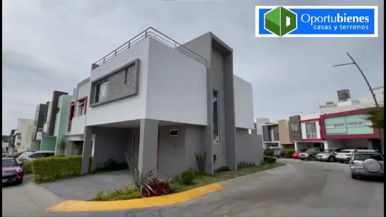 Avante Perif&eacute;rico: Transformando Villahermosa