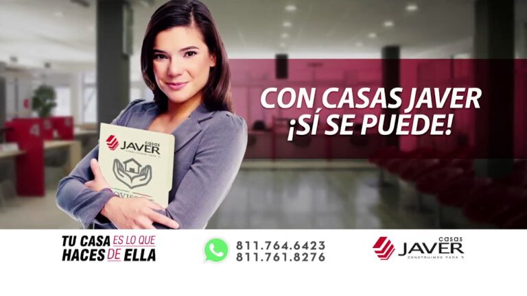 Oportunidades de Vivienda: Casas con Cr&eacute;dito FOVISSSTE en Quer&eacute;taro