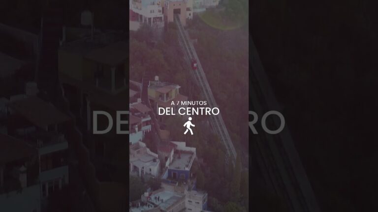 Casas de Venta en Guanajuato: Oportunidades Inmobiliarias