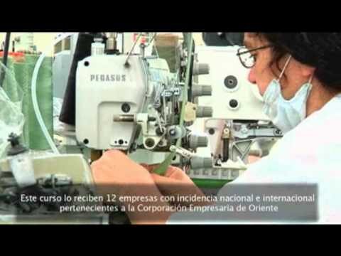 Vacantes en Tecnoparque: Oportunidades de Empleo en Tecnolog&iacute;a
