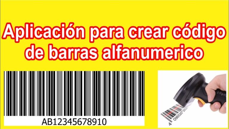 Gu&iacute;a para el cobro de cuotas de TPV desde tu celular a nombre del cliente