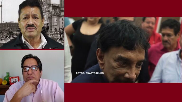 El legado de los Oxxo Ferrocarrileros