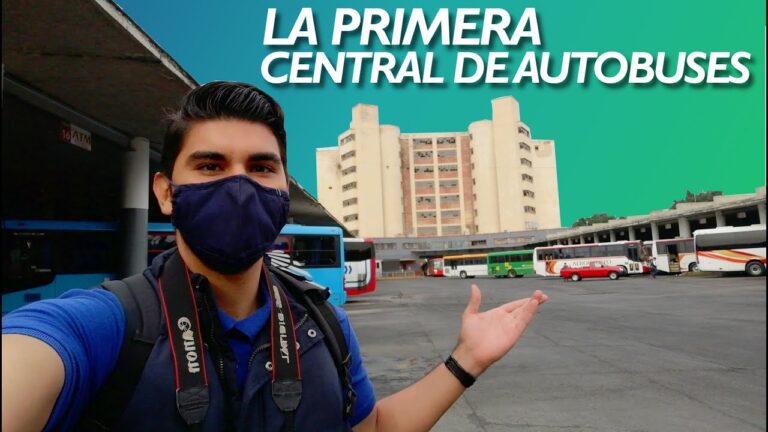 Guía para encontrar el número de la central de Guadalajara