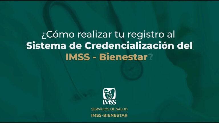 Horarios de Atenci&oacute;n para Tarjeta de Salud en Canc&uacute;n