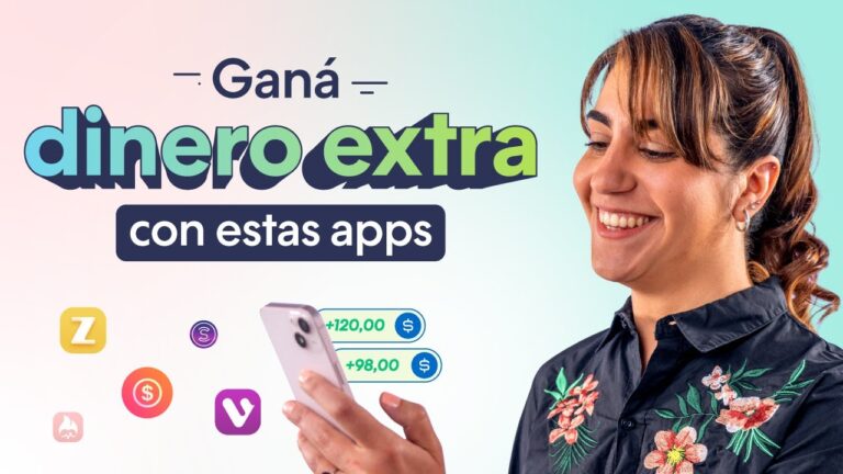 Aplicaci&oacute;n Offline para Conversi&oacute;n de Monedas
