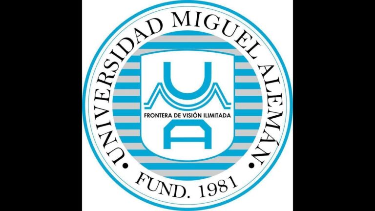 Innovación Académica en la Universidad Miguel Alemán de Cd. Victoria