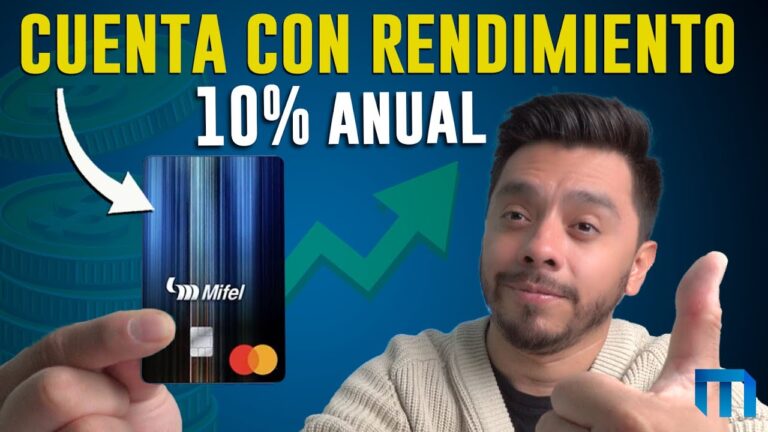 Encuentra el Banco Mifel M&aacute;s Cercano a Ti