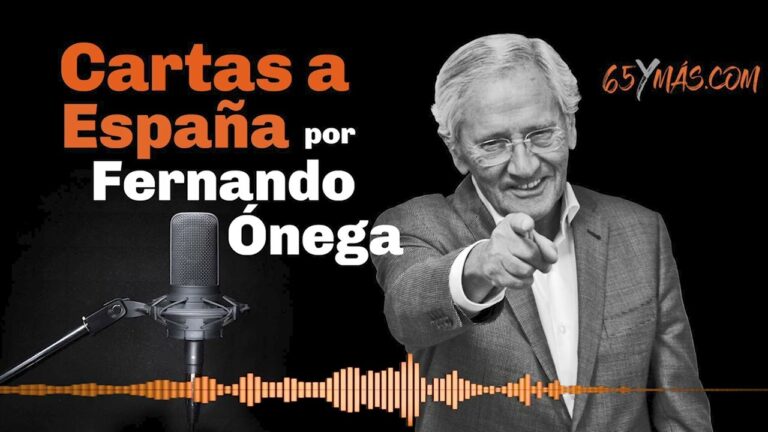 Explorando el Av Patriotismo 759: Un &Iacute;cono de la Modernidad Urbana
