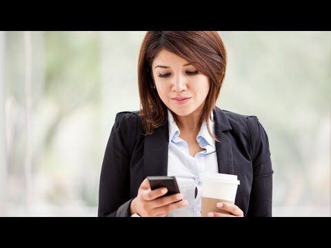 Asesor&iacute;a Legal Gratuita en L&iacute;nea: Chat en M&eacute;xico