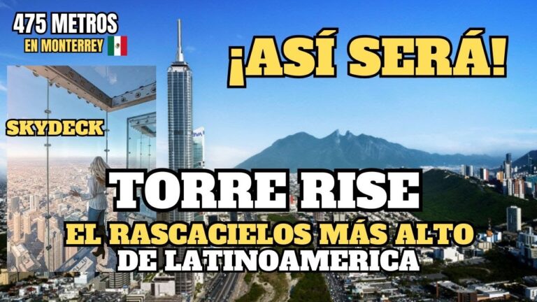 Descubre Avenida Hidalgo 400 Poniente: Corazón de Monterrey Centro