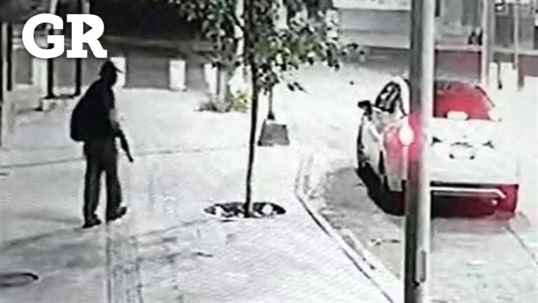 Servicio de Casa de Cambio 24 Horas en Monterrey