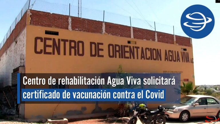 Cl&iacute;nica Cristal Zumpango: Tu mejor opci&oacute;n de atenci&oacute;n m&eacute;dica