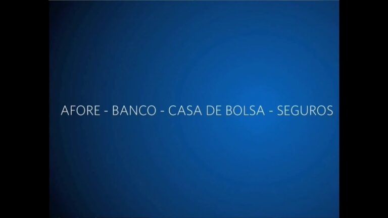 El &eacute;xito de Banco Inbursa en Chihuahua
