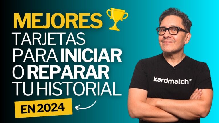 Consejos para obtener una tarjeta de cr&eacute;dito estando en bur&oacute;