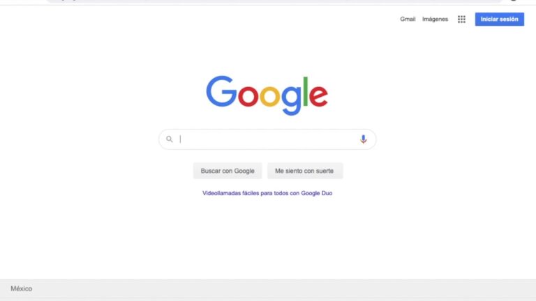 Gu&iacute;a Completa para Acceder a Correo Seech Edu MX
