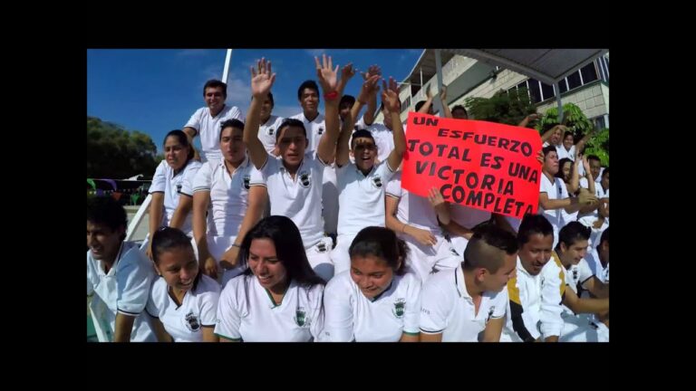 Universidades Semiescolarizadas en Tapachula, Chiapas: Oportunidades y Desaf&iacute;os