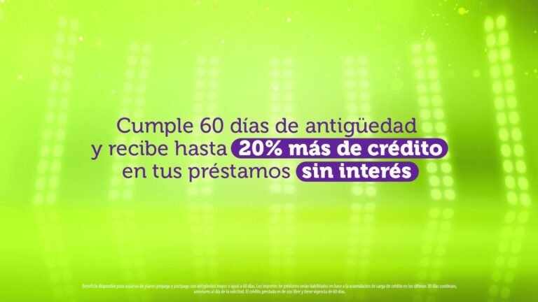 Pr&eacute;stamos Viva Vida: Soluciones Financieras a Tu Alcance