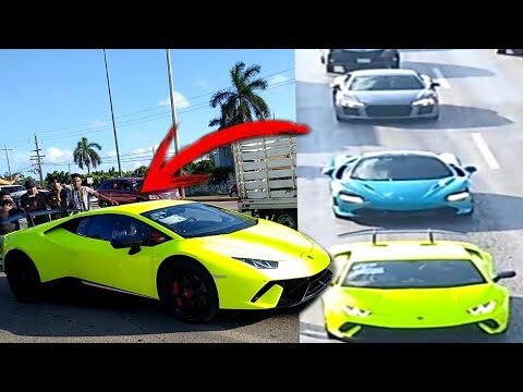 Auto Express Altamira: La Mejor Gu&iacute;a de Compras