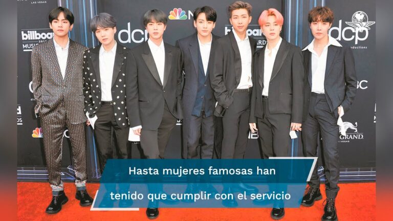 Todo sobre CI Banco en Cabo San Lucas: Servicios y ubicaciones