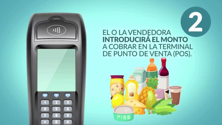 ¿Puedo usar mi tarjeta de débito como crédito?
