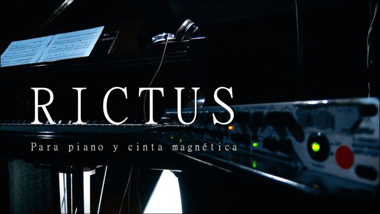 Hector Eduardo Galvan Morales: Trayectoria y Logros