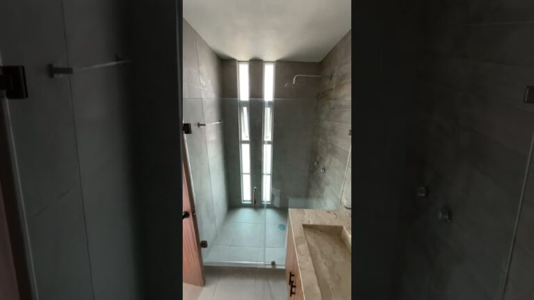 Venta de casas en Uruapan, Michoacán: Encuentra tu hogar ideal