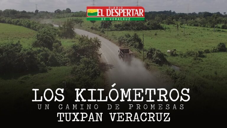 La Cl&iacute;nica Guadalupe de Tuxpan: Calidad y Cuidado M&eacute;dico